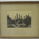 675 4060 ETCHING (F)